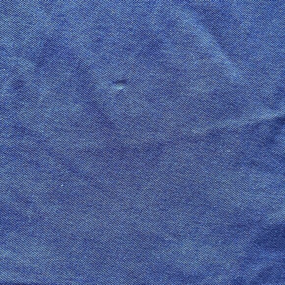 Navy Blue Polo Ralph Lauren - Picture 3 of 7